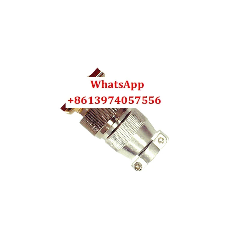 진공 밀폐형 항공 플매트 카펫 러그 MX15-8 코어 MX15K8T/MX15J8ZH 4 소켓 유리 소결