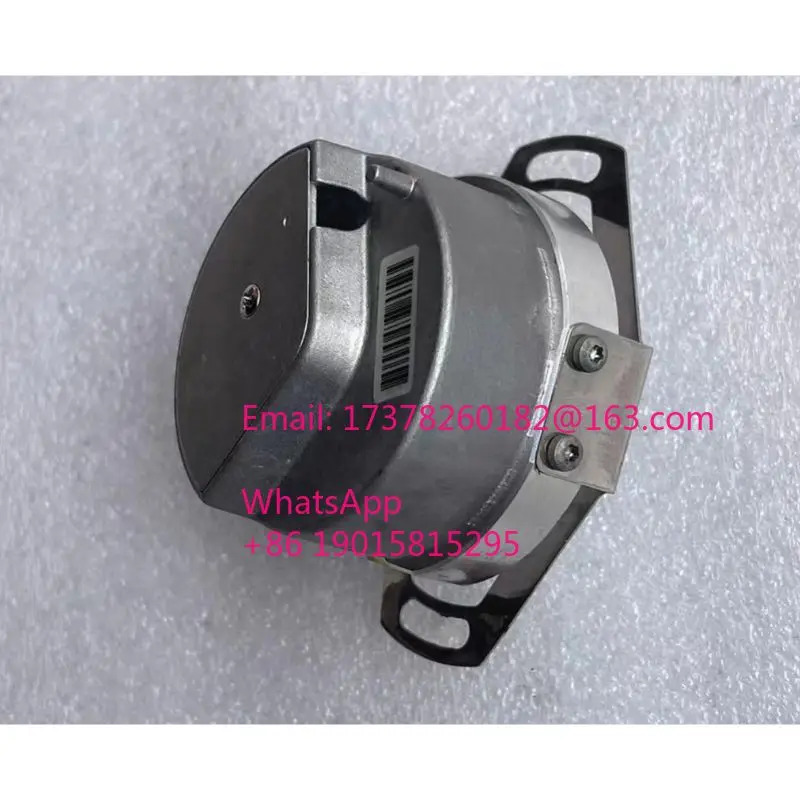리퍼 0 548 001 S21-2048.001/03 인코더 완료 OK