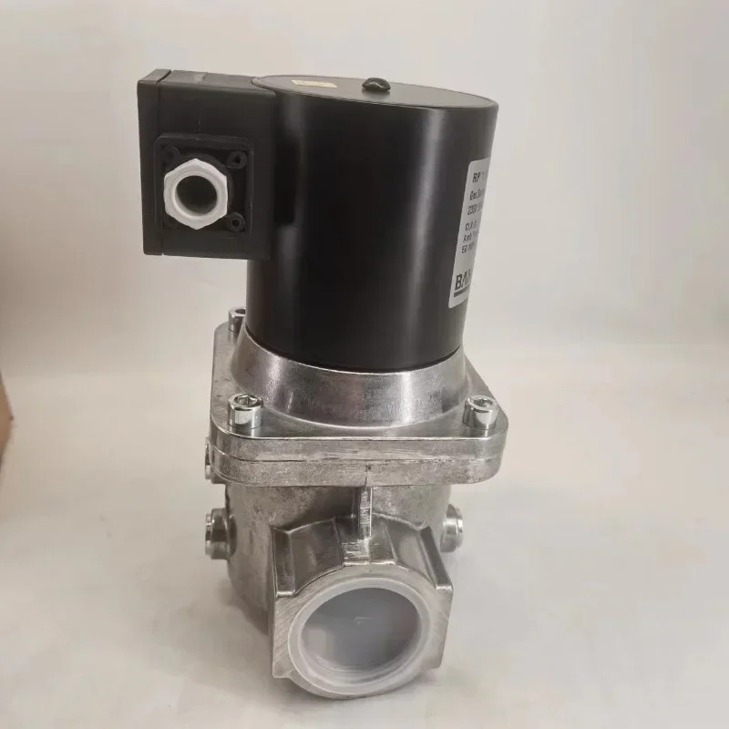 VQ425MA1021 VQ425MA1005 VQ450MC1005 VR434VA500091000