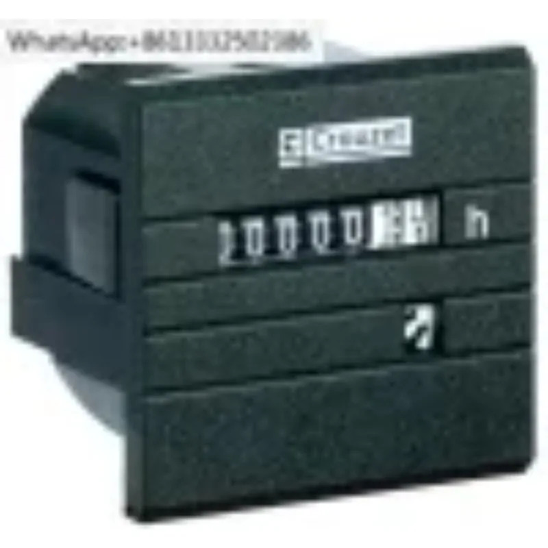 타이머 CH48G 99761714