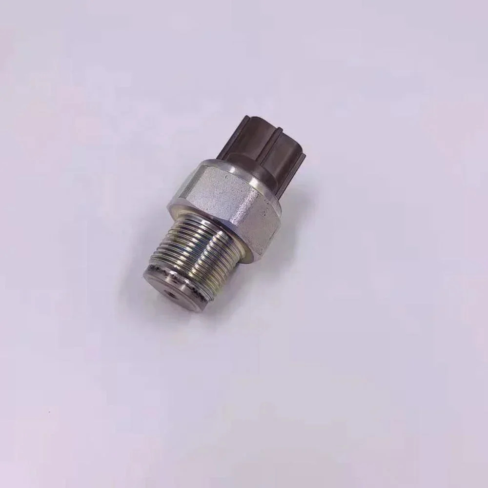 SK200-8 커먼 레일 압력센서 VHS 227621070 S2276-21070