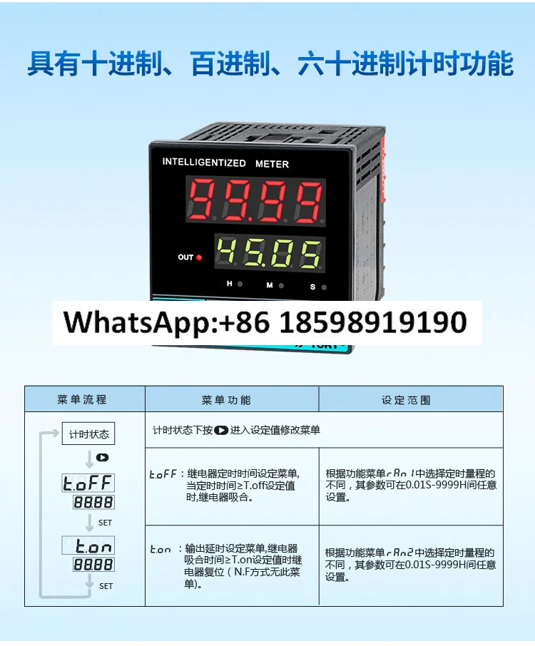 hp호환4F -RB40W 시릴레이 업그레이드 교체 정지 hp호환4-22A/RB10