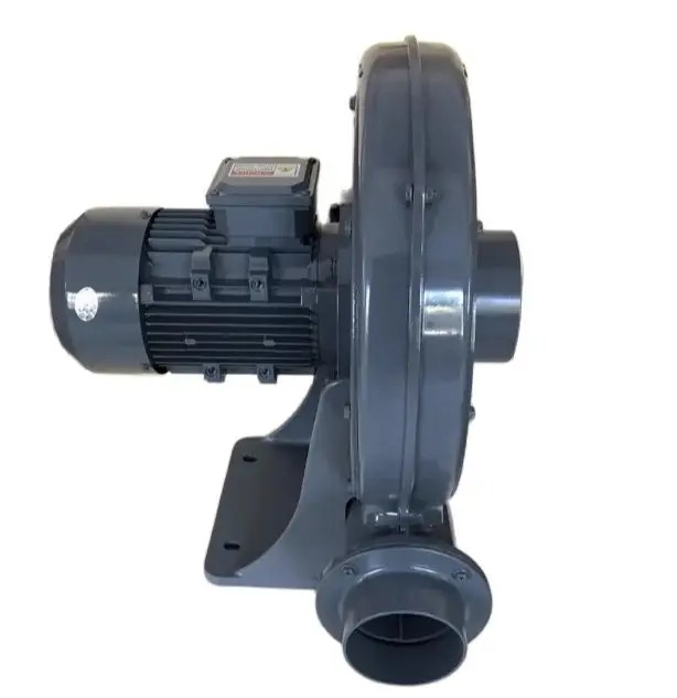 Shenghong Toupu 블로워CX-75SA CX-75A CX-100A CX-125A CX-150A TB150-7.5 TB150-10 TB200-15 TB200-20 대만산