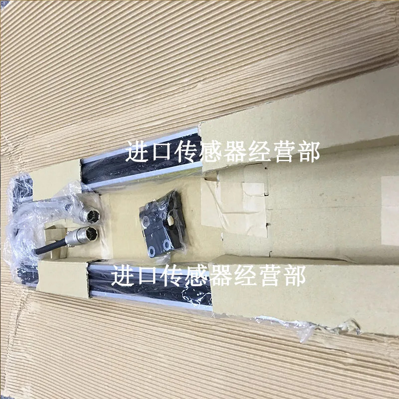 일본 RIKEN RSL230-460SG2 안전 격1개
