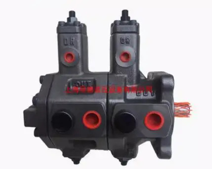 YUKEN 가변 베펌프 SVPF-40-70-20 SVPF-40-55-20 SVPF-30-70-20 SVPF-20-70-20 SVPF-12-70-20 SVPF-20-55-20