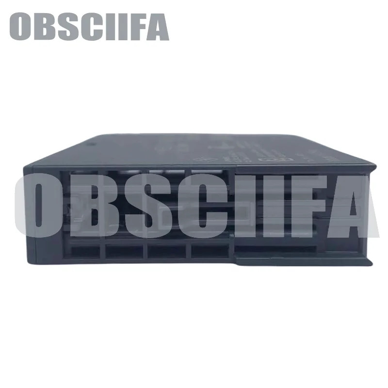 원본 6ES7131-4BD01-0AA0 6ES7 131-4BD01-0AA0