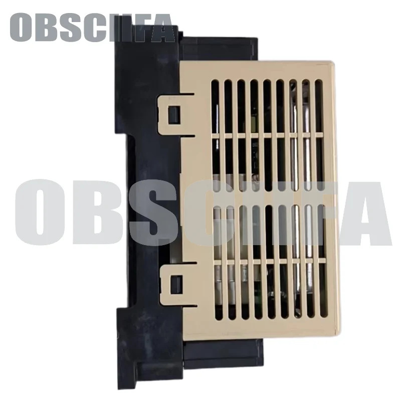 SGDR-SDA350A01BY23 SGPMS-2R5AP0A SGM호환AS-01A2A-FJ41 SGM호환G-13A2ABC SGM호환GV-13DDA6F