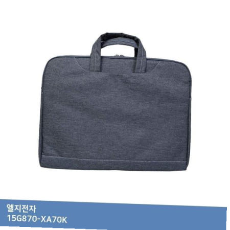 ㈜아이티플러스 서류형 ITSB LG 가방... 15G870-XA70K
