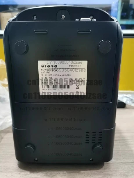 D8130plus300dpi 액세서리 프린터