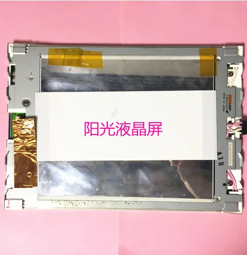 오리지널 LCD 스크린 LM64C031