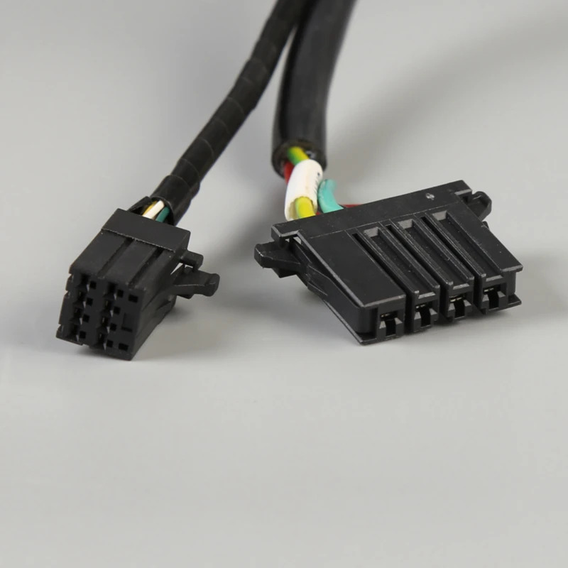 도어 모터 TYCX130A/130B 3상 P영구 자석 동기 엘리베이터 부품 리프트 액세서리