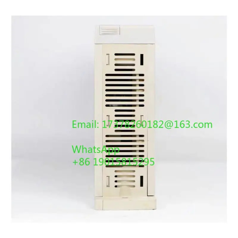 리퍼 MDS-C1-V2-0503 MDS C1 V2 0503 서보 드라이브 장치 완료