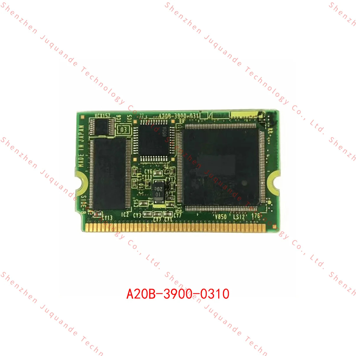 A20B-3900-0310 A20B-3900-0020 A20B-2101-0301 A20B-8200-0927 A20B-8200-0847 신