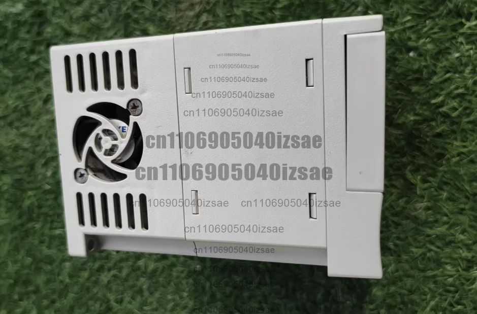 주파수 변환기 MV80G-2S0.75GS-1B 0.75KW 220V 리퍼 완료