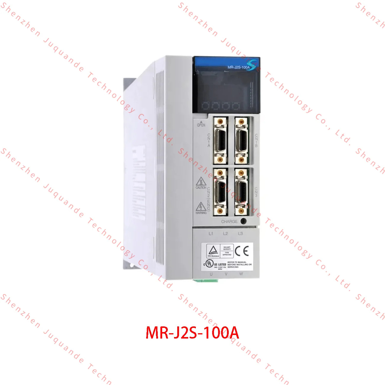 MR-J2S-500A MR-J2S-10A MR-J2S-20A MR-J2S-40A MR-J2S-60A MR-J2S-70A MR-J2S-100A MR-JE-70AS 신