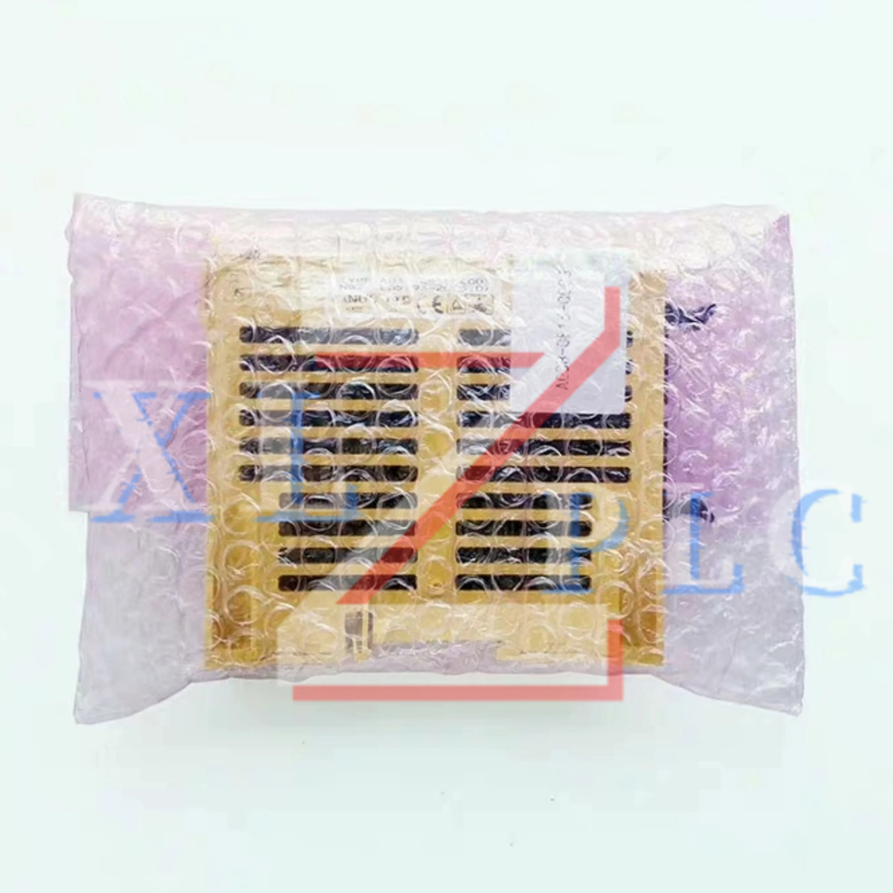 I/O 모듈 신규 입고 A03B-0815-C003