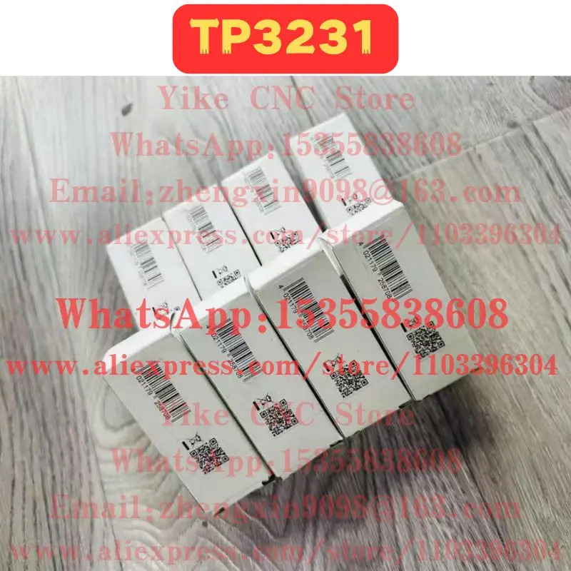 TP3231 센서