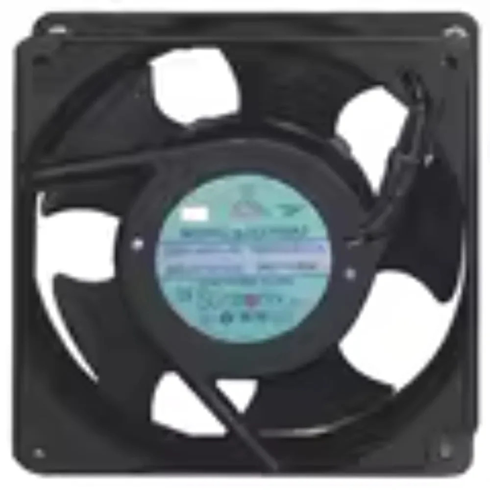 CF 카드 슬롯 A66L-250-0025  A 수치 제어 공작 기계 시스템 CNC 소켓