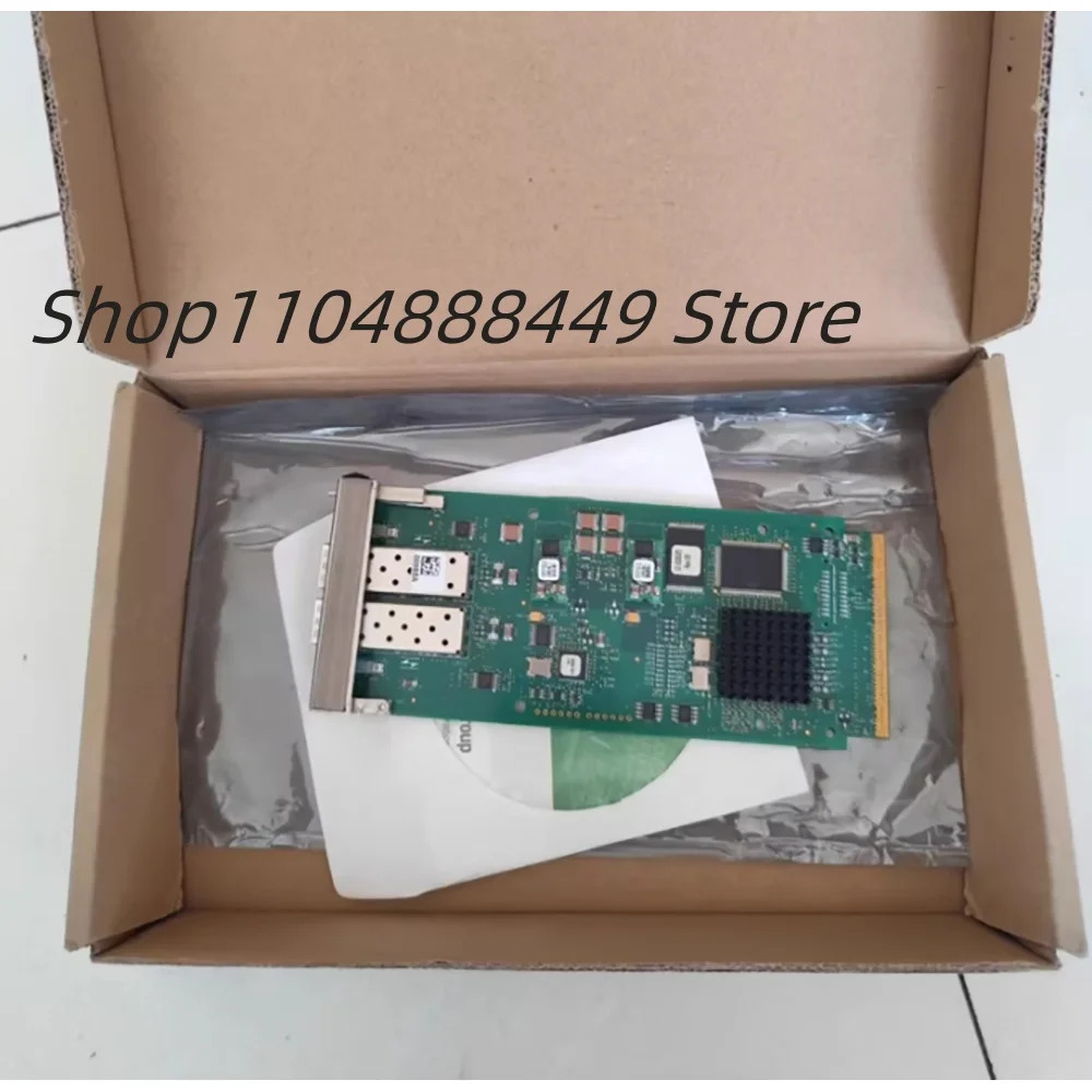 AMC-8100 06-3224-02 95-18001-0010 R02 600-055000 R07를 어로 번역해 주세요.