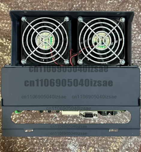 L-Y-4011J-ZF 엘리베이터 주파수 인버터 15KW 리퍼 완료 정상