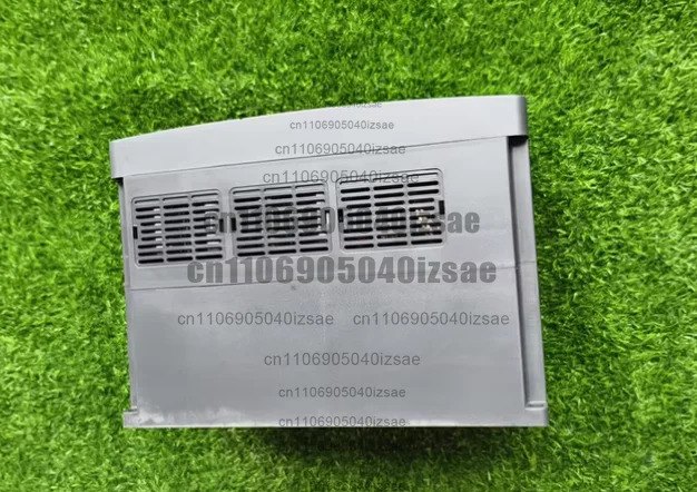 7.5KW 주파수 변환기 ZVF9V-G0075T4S 리퍼 완료