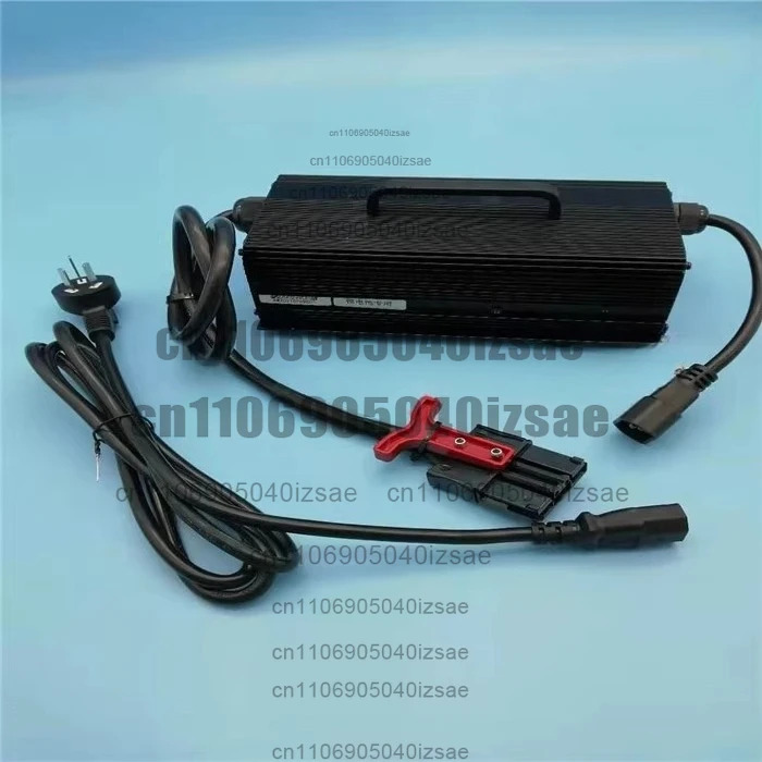 전동 충전기 AIMB155-741000-000 부품 YLCH24V20A