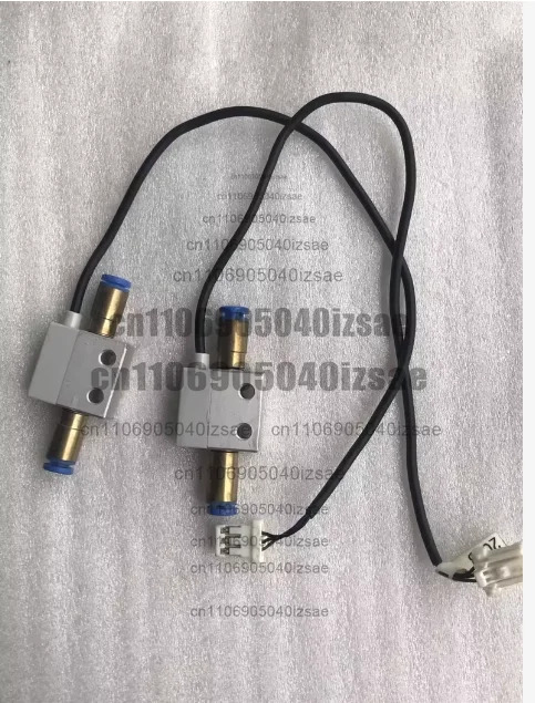 압력센서 V8B-AG-0.20B-ATE 리퍼 완료
