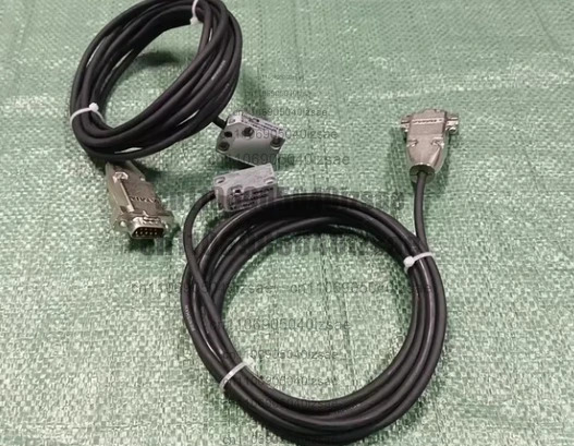 선형 자기 인코더 리드 헤드 LM10IC001AB30A00 완전 작동 리퍼 완료