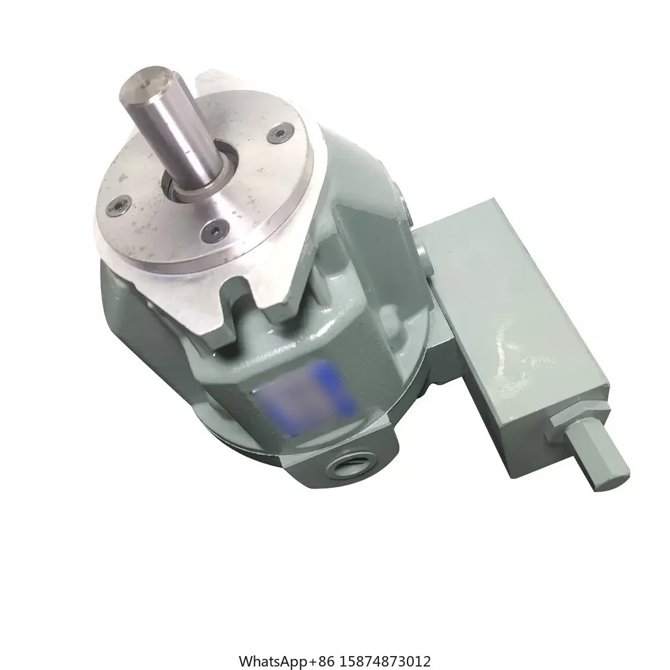 A10-FR01H-12 A10-FR07-12 A16A22-F-R-01-BCH-SK-32 유압 펌프