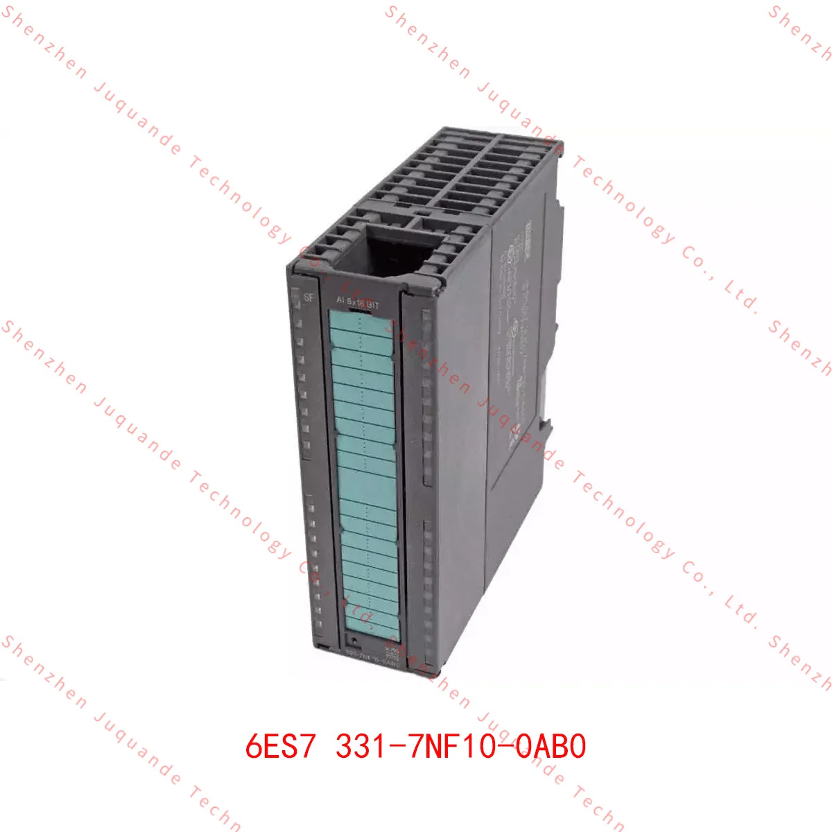 6ES7323-1BH01-0AA0 6ES7331-7KB02-0AB0 6ES7331-7KF02-0AB0 6ES7331-7HF01-0AB0 6ES7331-7NF10-0AB0 6ES7