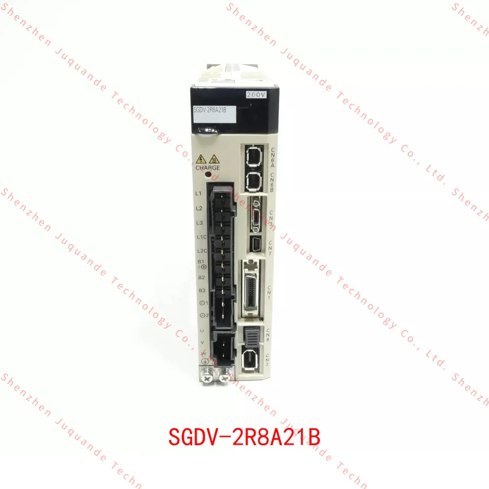 SJME-04AMB41 SGDV-2R8A21B SGM호환AH-01A1A-SM11 SGM호환PH-04AAA4CD SGM호환GV-20ADC2C SGM호환AH-04A1A41 SGM호환