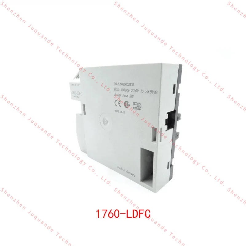신 오리지널 1760-LDF 1760-LDFC 1760-LDFCA