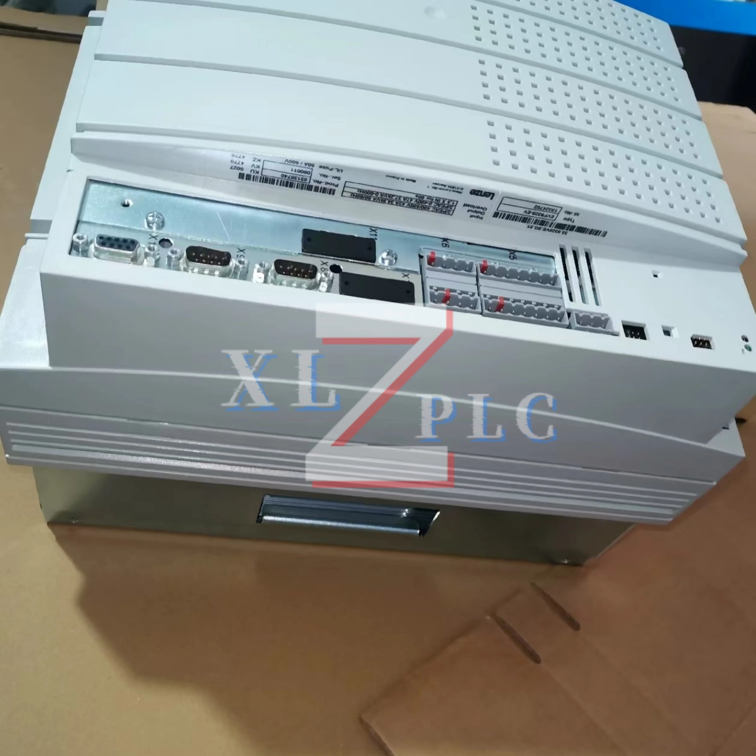 주파수 변환기 EVS9328-ES EVS9328-EP EVF9328-EV EVS9328-ESV004 EVS9328-EPV004 EVS9328-EIV004 EVS9328-EIV90
