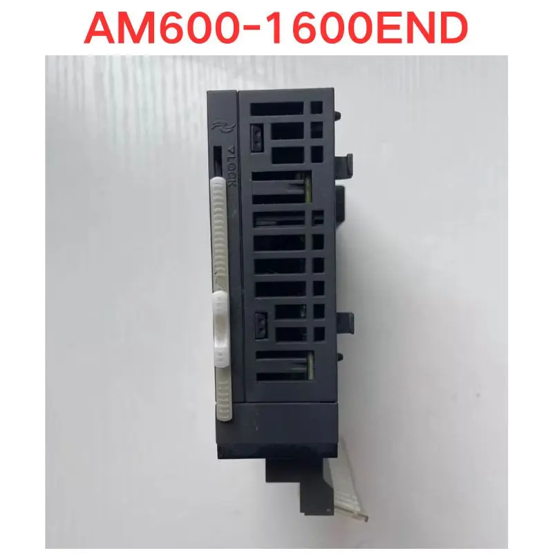 AM600-1600END 모듈