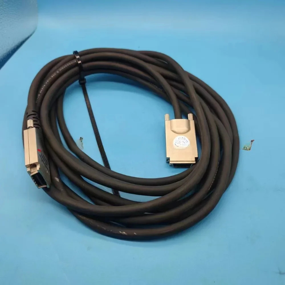 카메라 hs-8pts-tw- 30