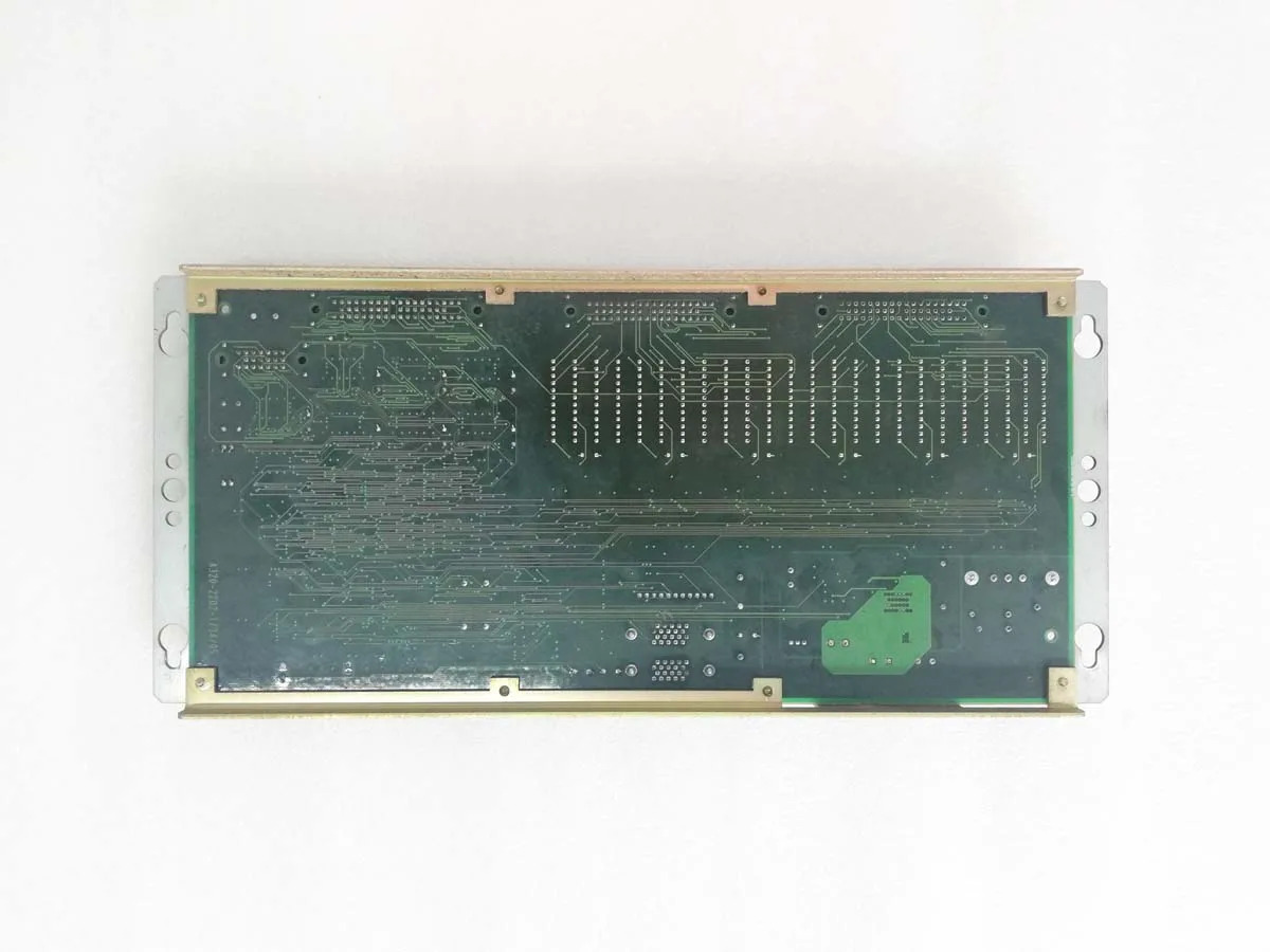 A16B-2202-0732 Fanuc IO 장치 회로 기판 리퍼 완료 A16B 2732