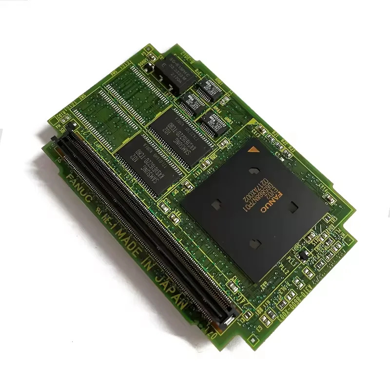 A20B-3300-0106 Fanuc 시스템 회로 기판 기계 리퍼 A20B 3300 0106
