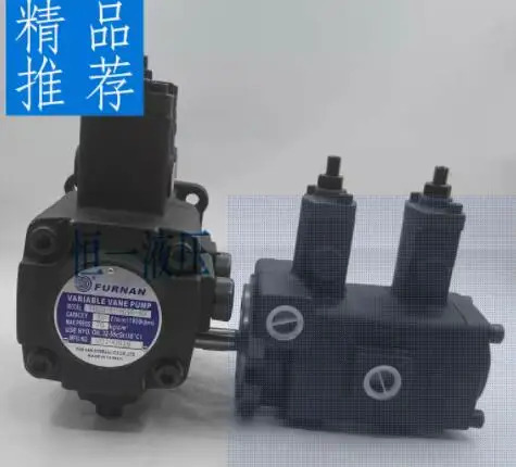 FURNAN 베펌프 VHOD-F-3030-A1 VHOD-F-3030-A2 VHOD-F-3030-A3 VHOD-F-4040-A1 VHOD-F-4040-A2 VHOD-F-4040A3