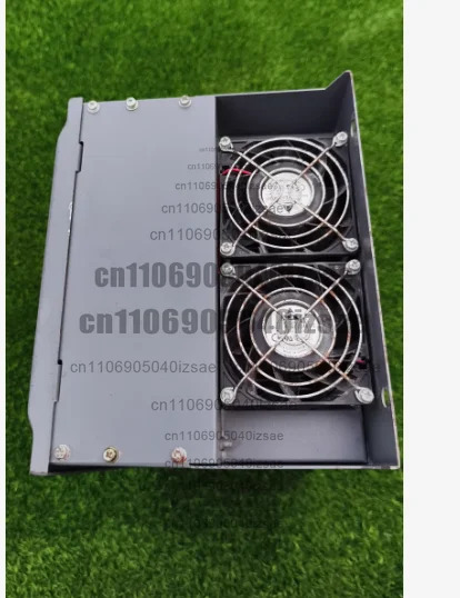 주파수 변환기 2000-1 022G/030P-4 22KW 380V 리퍼 완료 OK