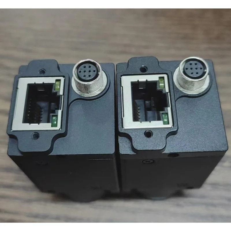 리퍼 MV-GE502C-T-CL 산업 육안 검사 카메라 OK 5 백만 컬러