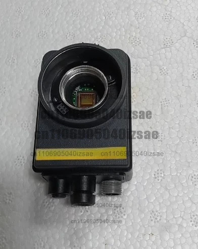 EZ700/825-0532-1R D 산업카메라 완전 작동 리퍼 완료
