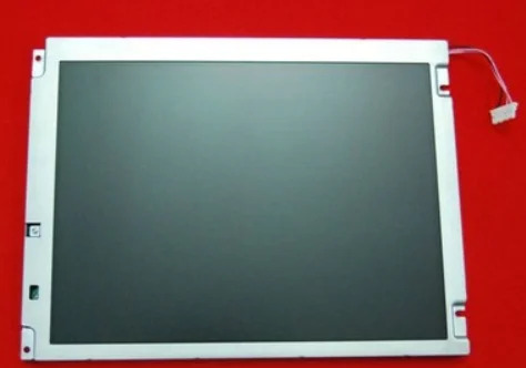NL6448BC28-01 산업 장비 LCD 9 인치 640x480