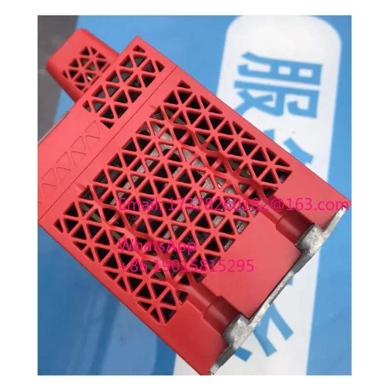 리퍼 BMEH 586040 S 완료