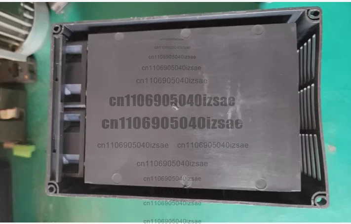 주파수 변환기 ZVF300-G3R7/P5R5T4S 3.7KW/5.5KW 380V 리퍼 완료