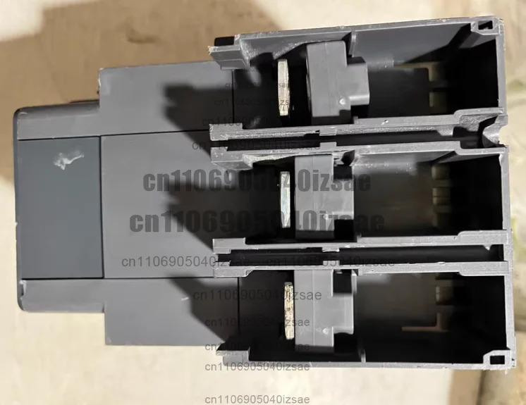 AC 접촉기 LC1G245KUEC 600v 리퍼 완료