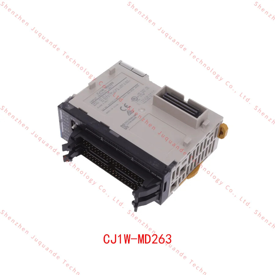 C200H-NC211 CJ1W-PD025 CJ1W-OD202 CJ1W-OD233 CJ1W-OC211 CJ1W-MD263 CJ1W-OA201 C200H-OA221 신