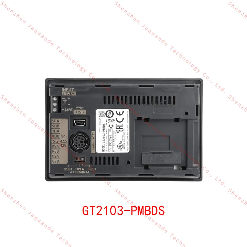 1155-QSBD-C 1150-QBBD-C 1050-QBBD-C 1030-HBD-C 1030-HBD2-C 2103-PMBD 2103-PMBDS 1055-QSBD-C 신