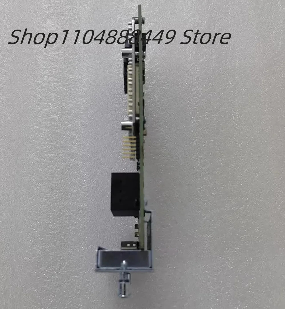 NIM-1CE1T1-PRI 라우터 모듈 인터페이스 카드