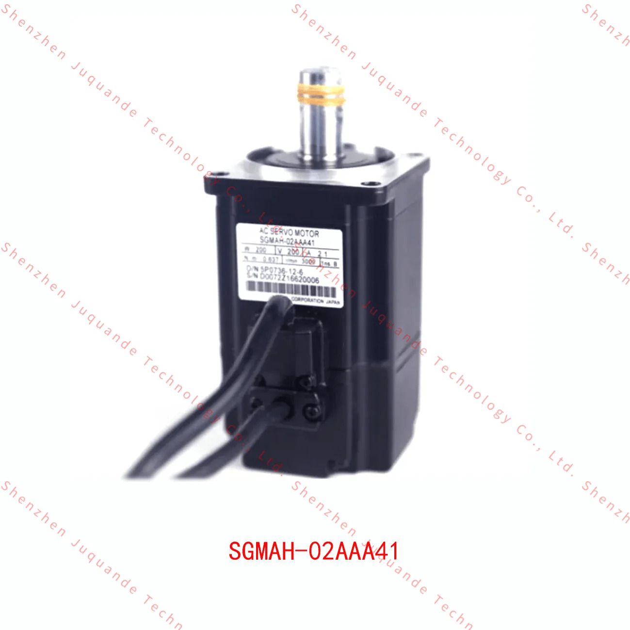 SGDS-08A12A SGM호환AH-04A1A21 SGM호환AH-04A1A61D-OY SGM호환AH-02AAA61D-OY SGM호환AH-02AAA21 SGM호환AH-02AAA41
