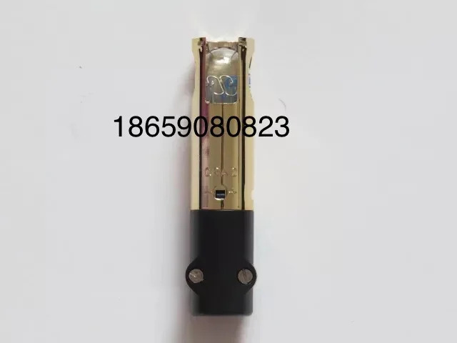 QRA2 불꽃 감지기 JZH2 버너 QRA2m